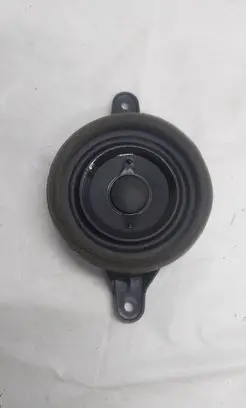 Audi A6 S6 C7 4G Front door speaker 4G0035454 3204020010