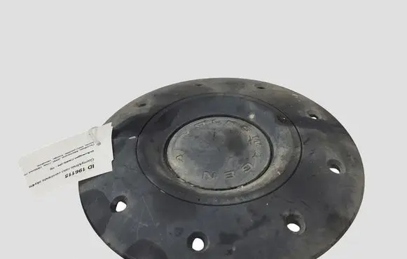 Volkswagen Caddy Original wheel cap 2K0601149C