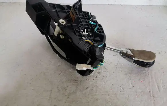 Nissan Murano Z51 Gear shifter/selector