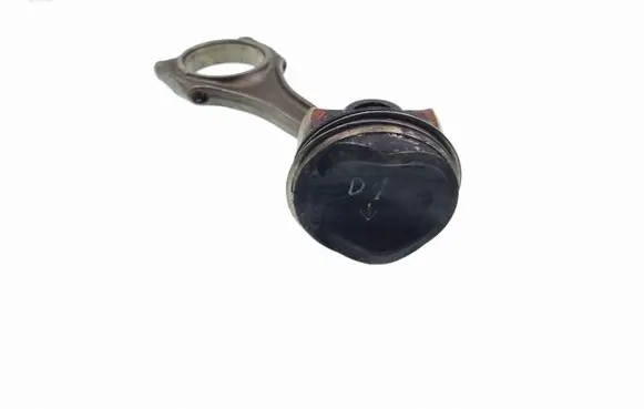 Audi S5 Piston with connecting rod R6EG