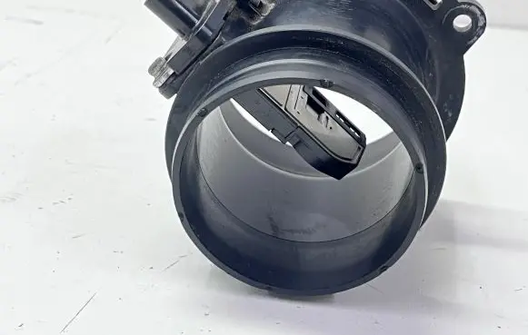 Audi Q7 4L Mass air flow meter 059906461N