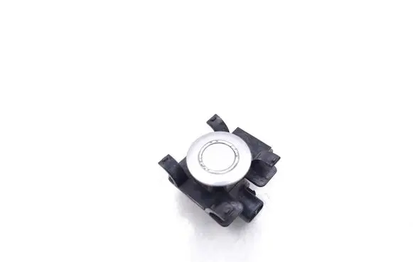 Lexus GS 300 350 430 450H Parking PDC sensor 89341-30020