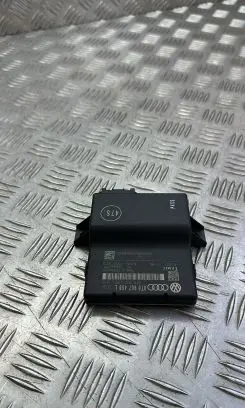 Audi Q5 SQ5 Gateway control module 8T0907468L