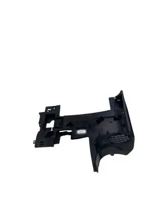 Mercedes-Benz C W205 Dashboard lower bottom trim panel A2056800307