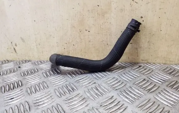 Power steering hose/pipe/line