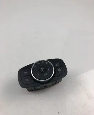 Ford Fiesta Light switch H1BT13D061AE