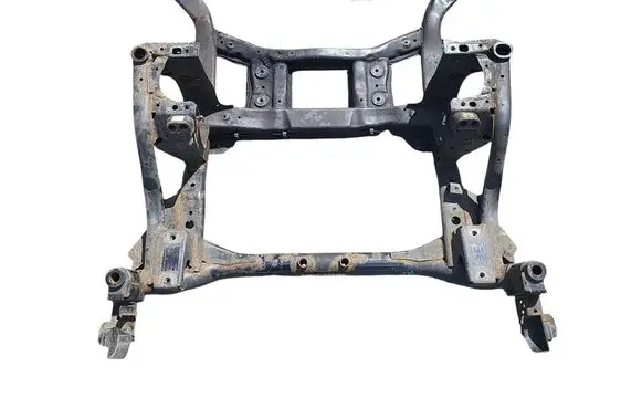 Jaguar F-Pace Front subframe HK835C145AG