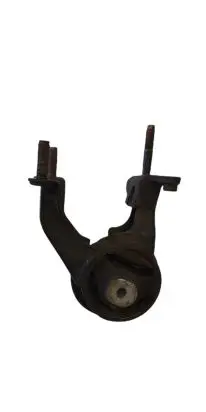 Toyota Corolla Verso AR10 Engine mount bracket NOCODE