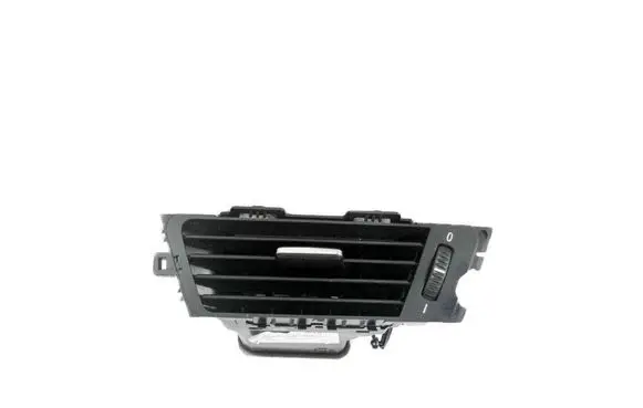 BMW 3 E92 E93 Dashboard side air vent grill/cover trim 9130465 9130467 64229130465903
