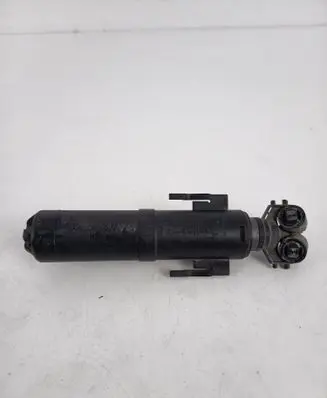 BMW X3 F25 Headlight washer spray nozzle 7251640
