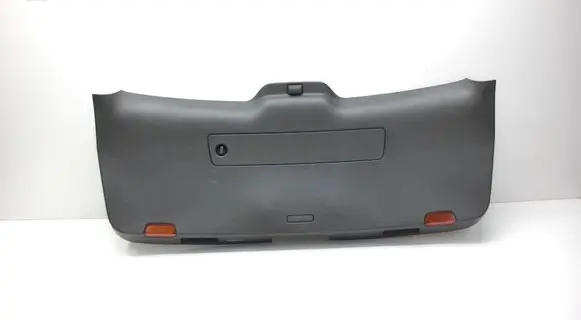 Porsche Macan (95B) Tailgate trim 95B867979