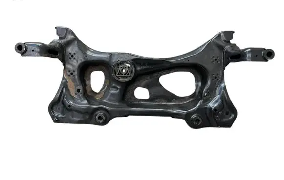 Skoda Octavia Mk3 (5E) Front subframe 5Q0199315