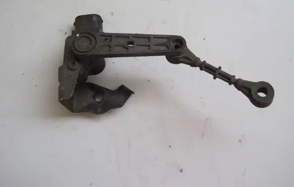 Land Rover Range Rover Sport L494 Yaw turn rate sensor CPLA3D026AA 15062