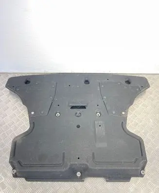 KIA EV6 Center/middle under tray cover 554B6CV100 554B0CV000 554B3CV000