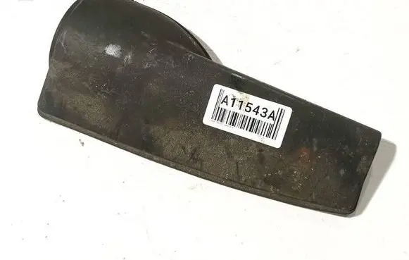 Seat Toledo III (5P) Air intake duct part 1K0805965E