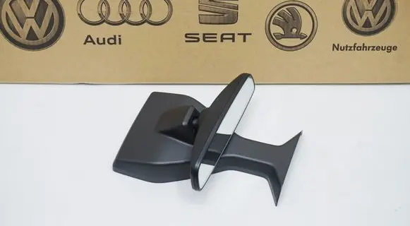 Cupra Born Rear view mirror (interior) 3G0857511AM