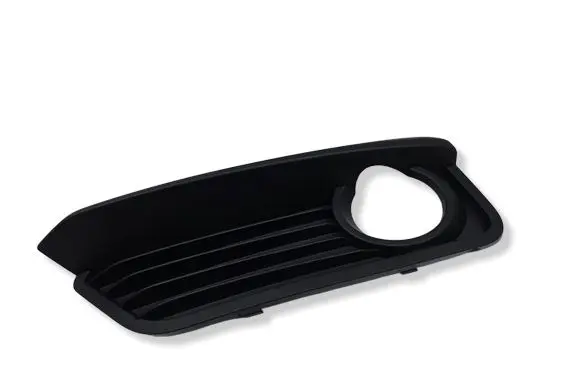 BMW 1 F20 F21 Front fog light trim/grill 7371665 51117371665