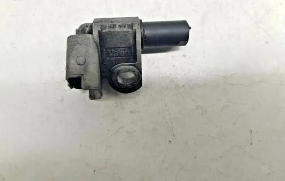 Ford Mondeo MK IV Camshaft position sensor 9645844080