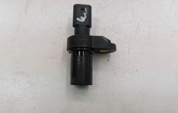 BMW 5 E60 E61 Camshaft position sensor 7803093 25916010