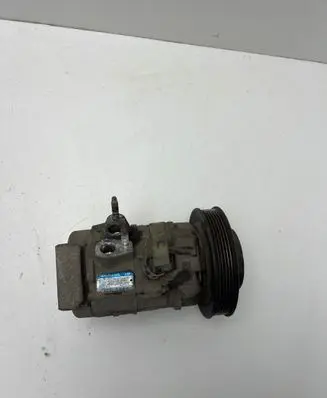 Chrysler Grand Voyager IV Air conditioning (A/C) compressor (pump) MC4472205314