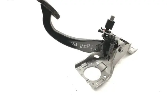 KIA Ceed Brake pedal 