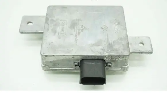 Ford Transit Custom II Other control units/modules RZ38-14G672-AA