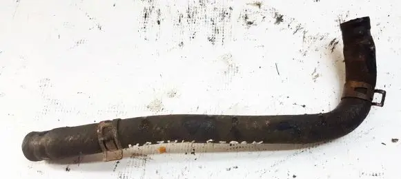 Mazda 6 Engine coolant pipe/hose
