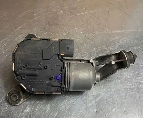 Ford Focus Wiper motor BM51-17504-AJ