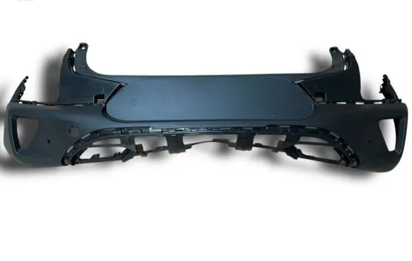 KIA Stonic Rear bumper 86612H8KA0 86612-H8KA0