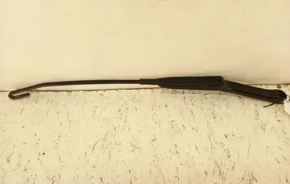 Audi A6 S6 C4 4A Front wiper blade arm 4A1955408A