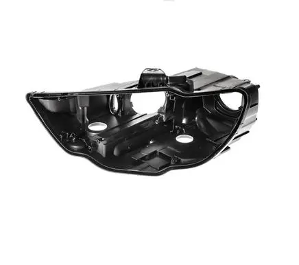 Audi A3 S3 8V Headlight part 8V0941005