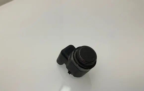 BMW 5 E60 E61 Parking PDC sensor 9139866