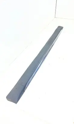 Peugeot 3008 I Sill 96857830XT