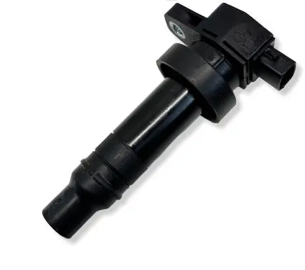 Hyundai i30 High voltage ignition coil 273012B010