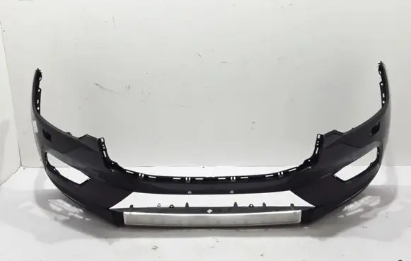Volvo XC60 Front bumper 31425160