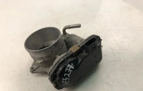 Toyota RAV 4 (XA50) Throttle valve 2203025020