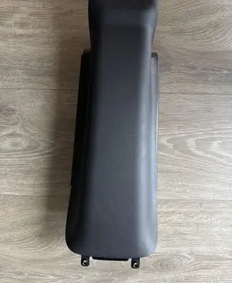 Hyundai IONIQ 6 Other interior part 846E3KL000