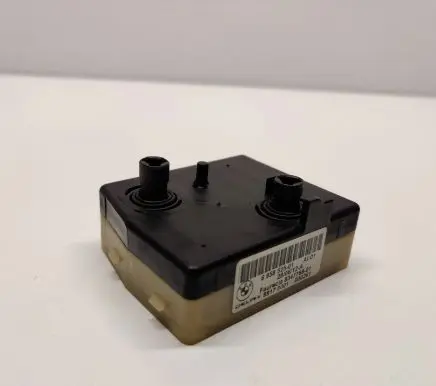 BMW 5 F10 F11 Other devices 6958525