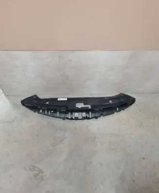 KIA Optima Top upper radiator support slam panel 86360D4500