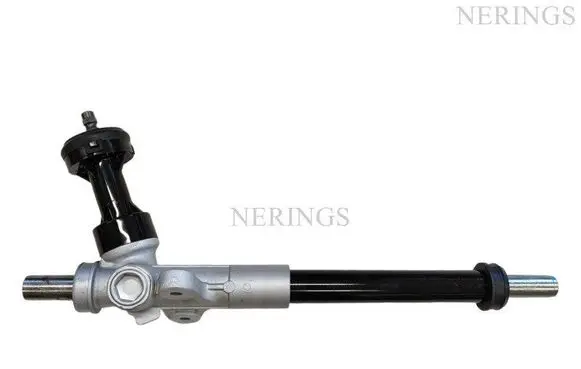 KIA Carens III Steering rack SGA1272L