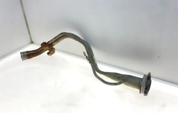 Subaru Legacy Fuel tank filler neck pipe 42066AG011 42066AG010 42066AG