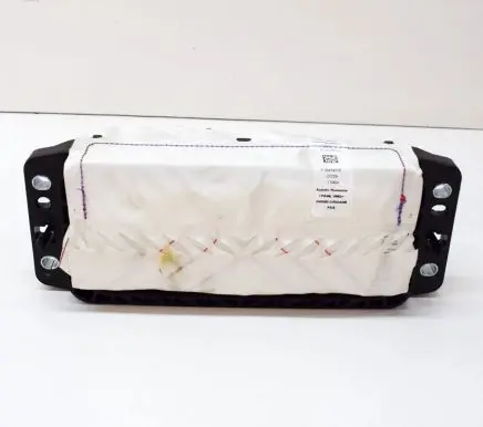 Volkswagen Golf VIII Passenger airbag 5H0880204G 647543600