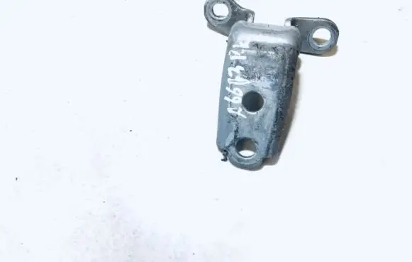 Honda Jazz Front door upper hinge 3nf