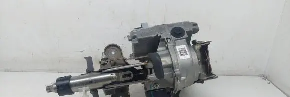 Renault Scenic II - Grand scenic II Power steering pump 8200035272 50300389