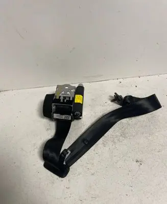 Volvo S60 Rear seatbelt 39818856 1000046 34147923