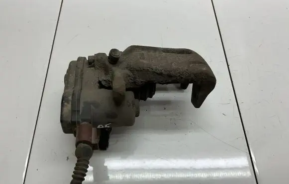 Audi Q5 SQ5 Rear brake caliper