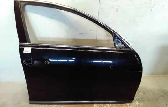 Lexus GS 300 350 430 450H Front door
