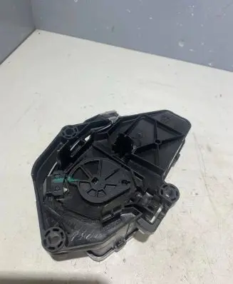 Volvo XC60 Tailgate/trunk/boot lift motor 31335116