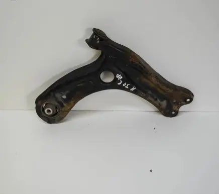 Seat Ibiza IV (6J,6P) Front lower control arm/wishbone