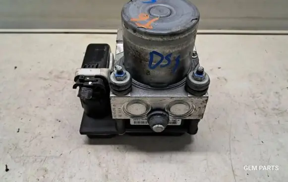 Citroen DS4 ABS Pump 0265951612